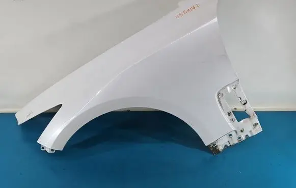 KIA Stinger Fender IMPRK1521042