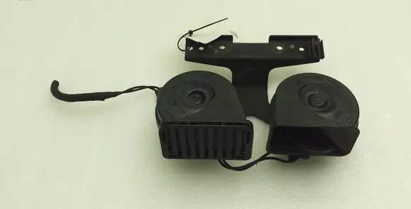 Land Rover Range Rover Sport L320 Horn signal A046522 55306AM80S 0055306