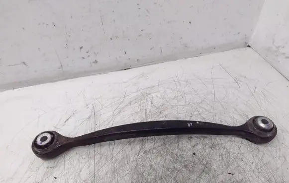 Mercedes-Benz R W251 Rear control arm 000060364106