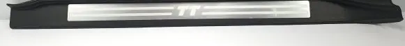 Audi TT Mk1 Front sill trim cover 8N8853491
