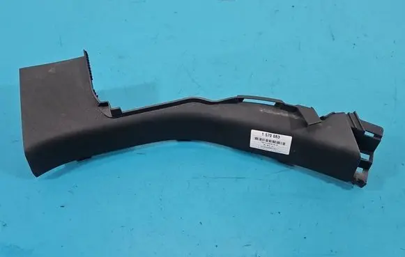 MG MG3 III Center console 11501837 IMPRK1570083