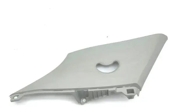 KIA Stonic (D)pillar trim (top) 85851H8400