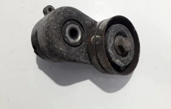 Chrysler Voyager Generator/alternator belt tensioner 35612018f