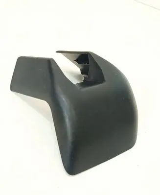 Toyota Prius+ (ZVW40) Seat trim 7212347030