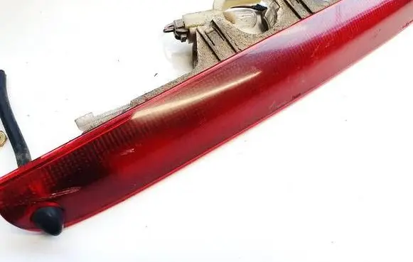 Renault Espace - Grand espace IV Third/center stoplight 8200036509 89025792