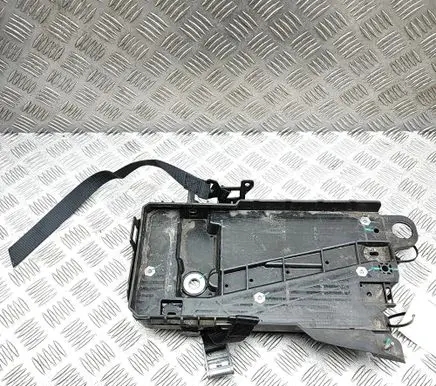 Polestar 2 Battery box tray 32244629 8888900535