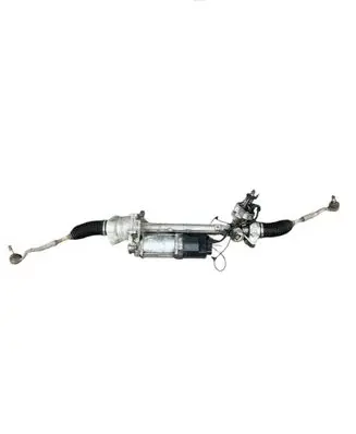 BMW X3 F25 Steering rack 32106864033 32106875243 32106864491