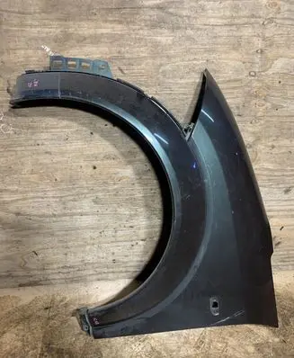 Audi A2 Fender