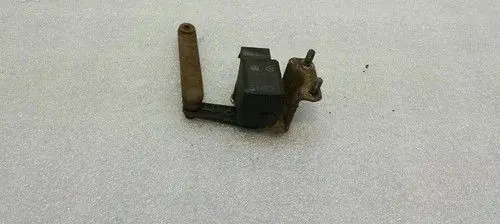 Mercedes-Benz CLS AMG C219 Headlight/headlamp level sensor A0105427717