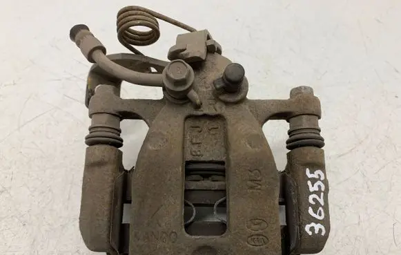 KIA Stonic Rear brake caliper BC140360