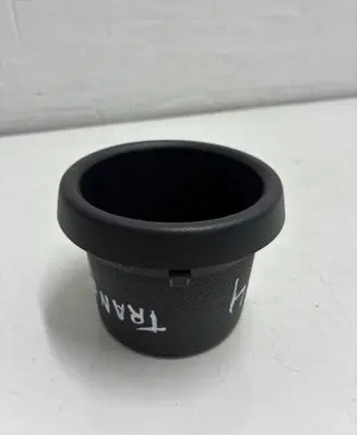 Ford Transit VII Cup holder KK31V044J96ABW