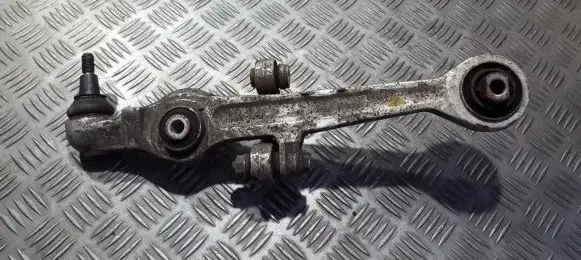 Volkswagen PASSAT B5.5 Front lower control arm/wishbone