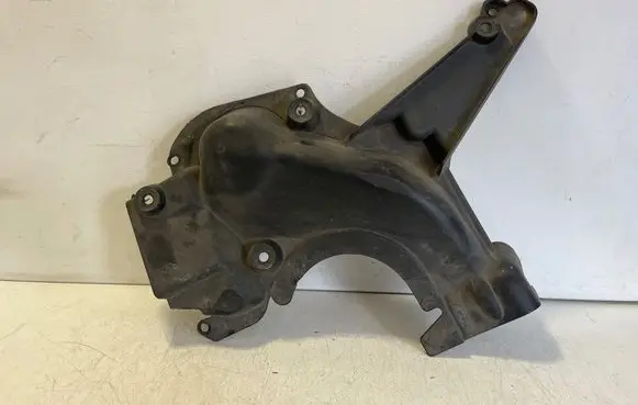 Tesla Model S Other front suspension part 106051100B