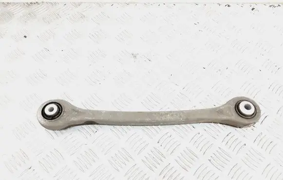 Audi Q7 4M Rear upper control arm/wishbone 4M0505425F