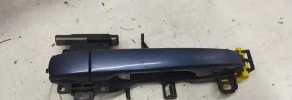 Subaru Outback (BS) Front door exterior handle