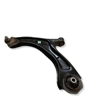 Hyundai Ioniq 5 Front lower control arm/wishbone 54500CV000 2203070723
