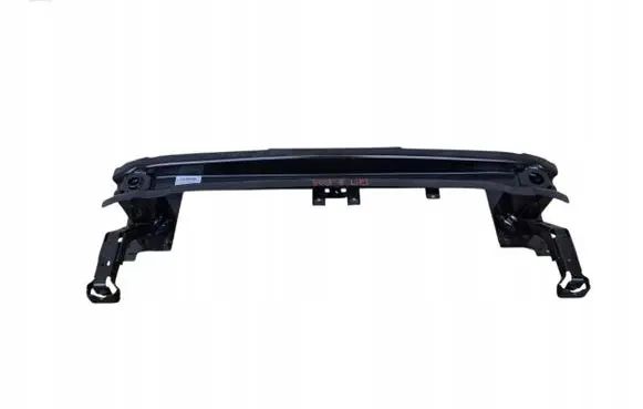 Volkswagen Golf VIII Rear bumper support beam 5H0807109P