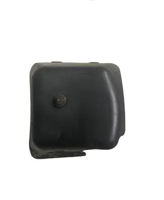 Fiat Ducato Other interior part 137906208