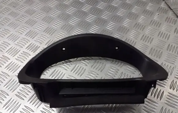 Honda CR-V Steering wheel column trim BRAK