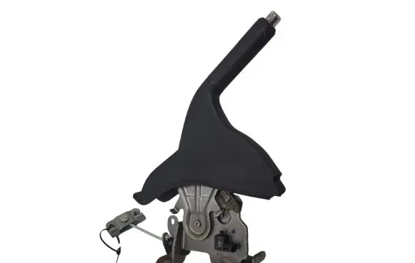 Mazda 6 Handbrake/parking brake lever assembly
