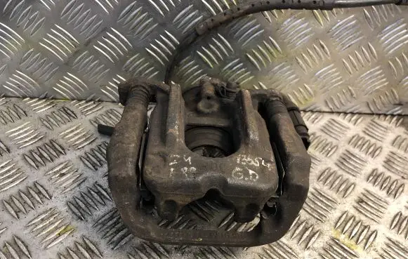 BMW Z4 E89 Rear brake caliper