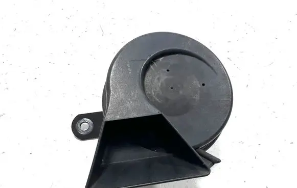 Mercedes-Benz CLK A209 C209 Horn signal 0045427720 007728 A28657629