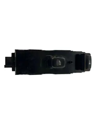 Volvo XC90 Electric window control switch 30737519 1577788 9401804