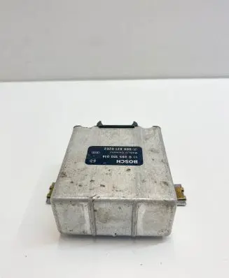 Mercedes-Benz SLC C107 Other relay A0008210262 0285100014