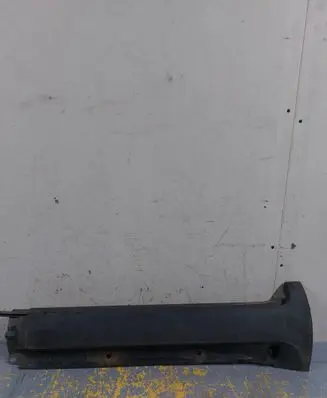 Volvo S60 Sill 59178231