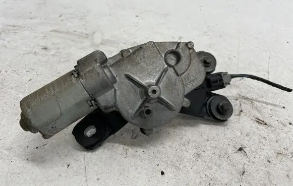 Volvo XC40 Rear window wiper motor 31457261