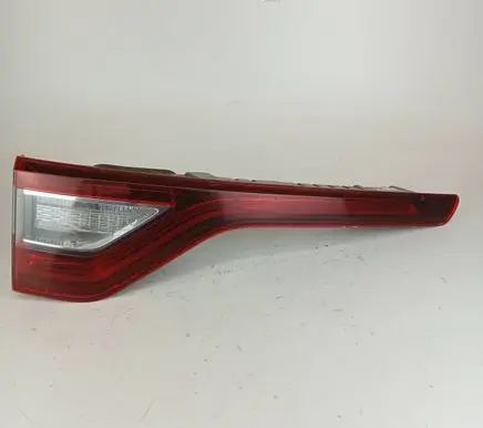 Renault Megane IV Rear/tail lights 265559648R