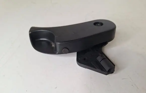 BMW 3 E46 Oil level sensor 3223168
