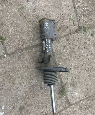 Renault Scenic III - Grand scenic III Front shock absorber/damper