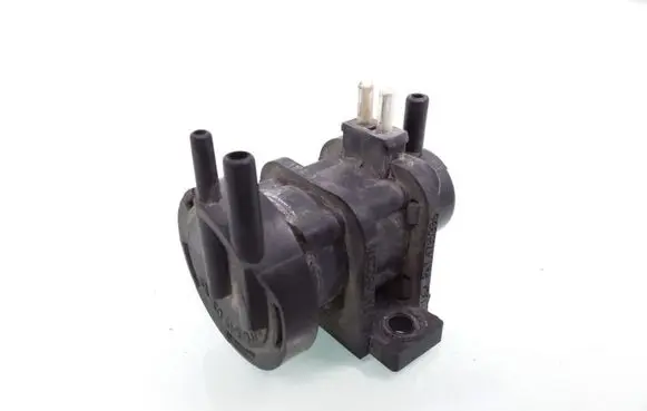 Mercedes-Benz S W140 Turbo solenoid valve 0005450327