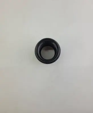 Mercedes-Benz Vito Viano W638 Other body part A9014110097