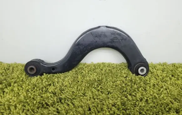 Audi A3 S3 8V Rear control arm 5Q0505323B