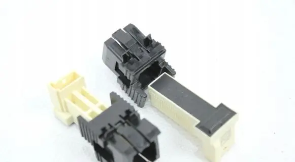 BMW X5 F15 Brake pedal sensor switch 6876896