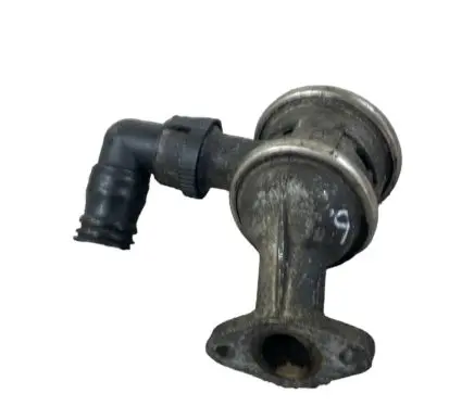 BMW 3 E46 EGR valve 7505993