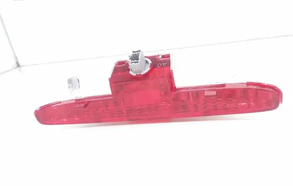 Honda Accord Third/center stoplight 0509243