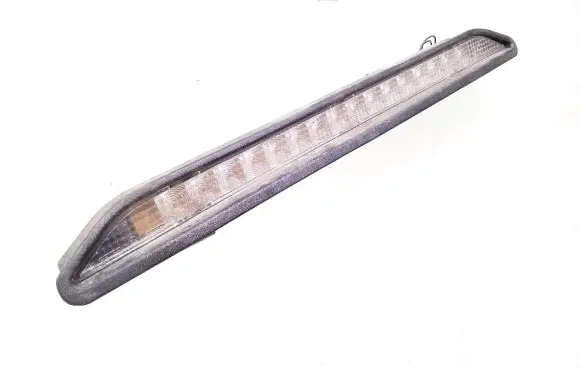 Opel Zafira A Third/center stoplight 90582025