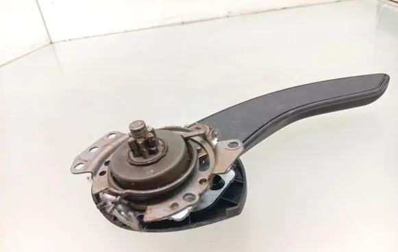 Volkswagen PASSAT B5 Seat adjustment assembly 1J0881053D