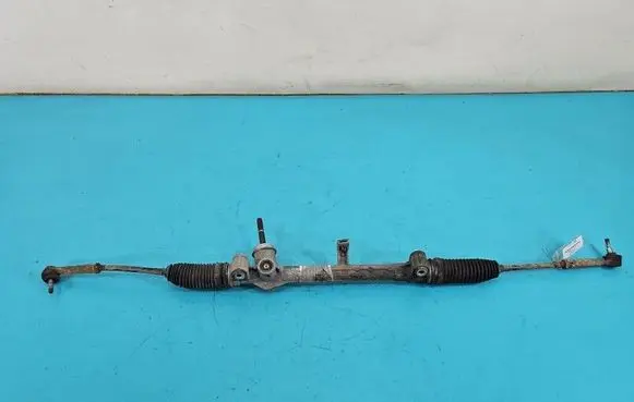 Fiat Grande Punto Steering rack IMPRK1519535