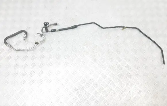 Volvo V70 Power steering hose/pipe/line 31201112