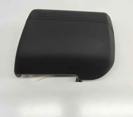 Land Rover Discovery Sport Dashboard glove box trim FK7204304BB8PVJ FK7204304BB