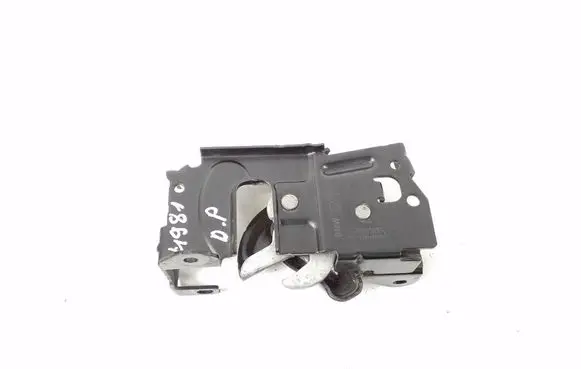 Mini Cooper Countryman F60 Engine bonnet (hood) release handle 7300570