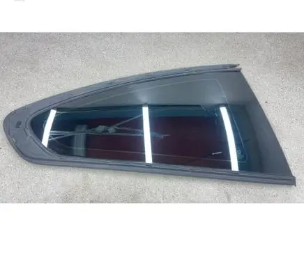 BMW M6 Rear side window 7199950 51377199950