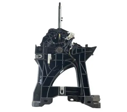 Ford Edge II Gear shifter/selector F2GZ7210HB F2GPTK004HE E7R9K