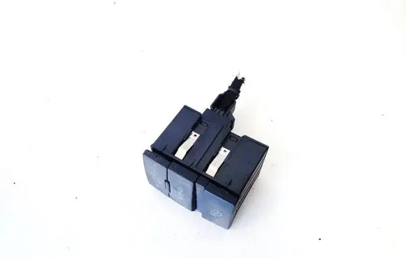 Audi Q7 4L Cruise control stalk 4l1927123 290406d05