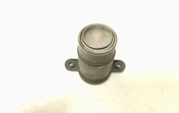 Land Rover Range Rover Sport L320 Tailgate opening switch ALR6310