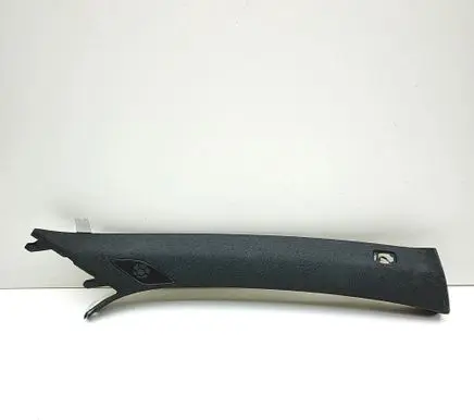 Volvo XC40 (A) pillar trim 31322530